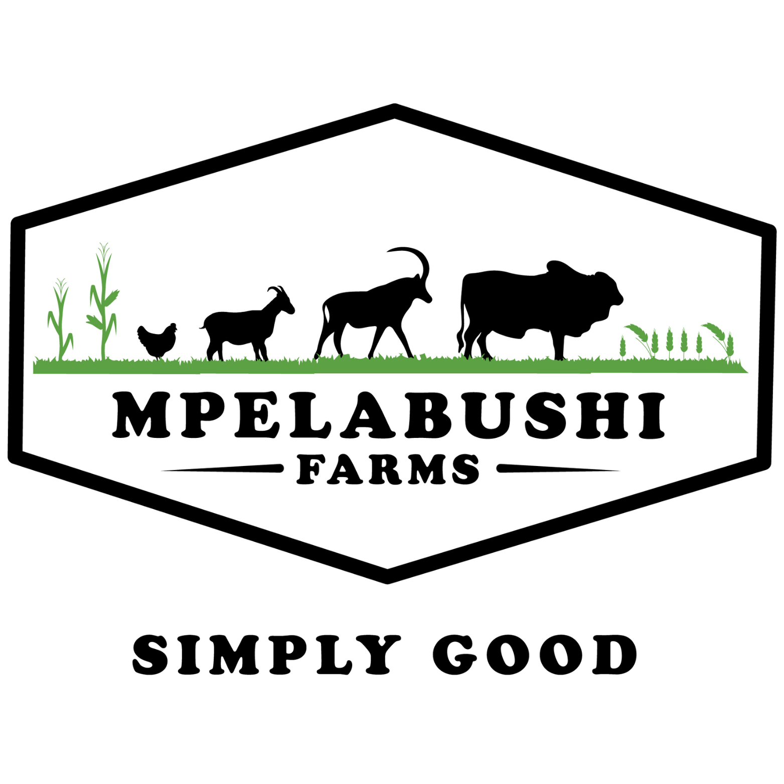 Mpelabushi Farms